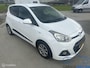 Hyundai i10 1.0i i-Motion Comfort