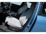 Volvo EX40 Single Motor Extended Range Ultra | Panoramisch schuif-/kanteldak | Verwarmbare voorstoelen + stuurwiel | Premium audio by Harman Kardon | 360 graden camera | Power Seats incl. Memory | Warmtepomp | Adaptieve cruise control & Pilot assist