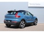 Volvo EX40 Single Motor Extended Range Ultra | Panoramisch schuif-/kanteldak | Verwarmbare voorstoelen + stuurwiel | Premium audio by Harman Kardon | 360 graden camera | Power Seats incl. Memory | Warmtepomp | Adaptieve cruise control & Pilot assist