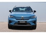 Volvo EX40 Single Motor Extended Range Ultra | Panoramisch schuif-/kanteldak | Verwarmbare voorstoelen + stuurwiel | Premium audio by Harman Kardon | 360 graden camera | Power Seats incl. Memory | Warmtepomp | Adaptieve cruise control & Pilot assist