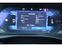 Volvo EX40 Single Motor Extended Range Ultra | Panoramisch schuif-/kanteldak | Verwarmbare voorstoelen + stuurwiel | Premium audio by Harman Kardon | 360 graden camera | Power Seats incl. Memory | Warmtepomp | Adaptieve cruise control & Pilot assist