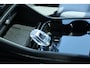 Volvo EX40 Single Motor Extended Range Ultra | Panoramisch schuif-/kanteldak | Verwarmbare voorstoelen + stuurwiel | Premium audio by Harman Kardon | 360 graden camera | Power Seats incl. Memory | Warmtepomp | Adaptieve cruise control & Pilot assist