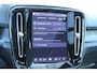 Volvo EX40 Single Motor Extended Range Ultra | Panoramisch schuif-/kanteldak | Verwarmbare voorstoelen + stuurwiel | Premium audio by Harman Kardon | 360 graden camera | Power Seats incl. Memory | Warmtepomp | Adaptieve cruise control & Pilot assist