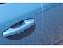 Volvo EX40 Single Motor Extended Range Ultra | Panoramisch schuif-/kanteldak | Verwarmbare voorstoelen + stuurwiel | Premium audio by Harman Kardon | 360 graden camera | Power Seats incl. Memory | Warmtepomp | Adaptieve cruise control & Pilot assist