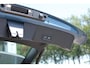 Volvo EX40 Single Motor Extended Range Ultra | Panoramisch schuif-/kanteldak | Verwarmbare voorstoelen + stuurwiel | Premium audio by Harman Kardon | 360 graden camera | Power Seats incl. Memory | Warmtepomp | Adaptieve cruise control & Pilot assist