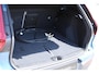 Volvo EX40 Single Motor Extended Range Ultra | Panoramisch schuif-/kanteldak | Verwarmbare voorstoelen + stuurwiel | Premium audio by Harman Kardon | 360 graden camera | Power Seats incl. Memory | Warmtepomp | Adaptieve cruise control & Pilot assist