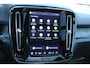 Volvo EX40 Single Motor Extended Range Ultra | Panoramisch schuif-/kanteldak | Verwarmbare voorstoelen + stuurwiel | Premium audio by Harman Kardon | 360 graden camera | Power Seats incl. Memory | Warmtepomp | Adaptieve cruise control & Pilot assist