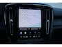 Volvo EX40 Single Motor Extended Range Ultra | Panoramisch schuif-/kanteldak | Verwarmbare voorstoelen + stuurwiel | Premium audio by Harman Kardon | 360 graden camera | Power Seats incl. Memory | Warmtepomp | Adaptieve cruise control & Pilot assist