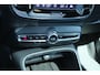 Volvo EX40 Single Motor Extended Range Ultra | Panoramisch schuif-/kanteldak | Verwarmbare voorstoelen + stuurwiel | Premium audio by Harman Kardon | 360 graden camera | Power Seats incl. Memory | Warmtepomp | Adaptieve cruise control & Pilot assist