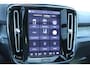 Volvo EX40 Single Motor Extended Range Ultra | Panoramisch schuif-/kanteldak | Verwarmbare voorstoelen + stuurwiel | Premium audio by Harman Kardon | 360 graden camera | Power Seats incl. Memory | Warmtepomp | Adaptieve cruise control & Pilot assist