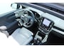 Volvo EX40 Single Motor Extended Range Ultra | Panoramisch schuif-/kanteldak | Verwarmbare voorstoelen + stuurwiel | Premium audio by Harman Kardon | 360 graden camera | Power Seats incl. Memory | Warmtepomp | Adaptieve cruise control & Pilot assist
