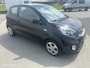 Kia Picanto 1.0 CVVT Plus Pack
