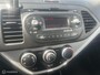 Kia Picanto 1.0 CVVT Plus Pack