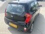 Kia Picanto 1.0 CVVT Plus Pack