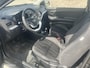 Kia Picanto 1.0 CVVT Plus Pack