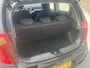 Kia Picanto 1.0 CVVT Plus Pack