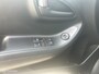 Kia Picanto 1.0 CVVT Plus Pack