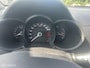 Kia Picanto 1.0 CVVT Plus Pack