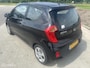 Kia Picanto 1.0 CVVT Plus Pack