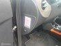 Dacia Sandero 1.2
