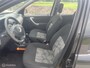 Dacia Sandero 1.2
