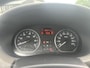 Dacia Sandero 1.2
