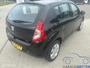 Dacia Sandero 1.2