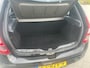 Dacia Sandero 1.2