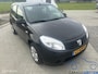 Dacia Sandero 1.2