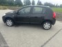 Dacia Sandero 1.2