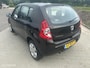Dacia Sandero 1.2