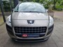 Peugeot 3008 1.6 VTi | Price for Export | Airco | Cruise | Allseason | Trekhaak | 165dkm
