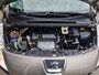 Peugeot 3008 1.6 VTi | Price for Export | Airco | Cruise | Allseason | Trekhaak | 165dkm