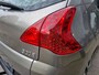Peugeot 3008 1.6 VTi | Price for Export | Airco | Cruise | Allseason | Trekhaak | 165dkm