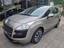 Peugeot 3008 1.6 VTi | Price for Export | Airco | Cruise | Allseason | Trekhaak | 165dkm