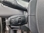 Peugeot 3008 1.6 VTi | Price for Export | Airco | Cruise | Allseason | Trekhaak | 165dkm