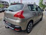 Peugeot 3008 1.6 VTi | Price for Export | Airco | Cruise | Allseason | Trekhaak | 165dkm