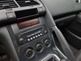 Peugeot 3008 1.6 VTi | Price for Export | Airco | Cruise | Allseason | Trekhaak | 165dkm