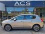 Peugeot 3008 1.6 VTi | Price for Export | Airco | Cruise | Allseason | Trekhaak | 165dkm