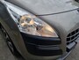 Peugeot 3008 1.6 VTi | Price for Export | Airco | Cruise | Allseason | Trekhaak | 165dkm