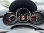 Fiat 500X Cross 1.4 Turbo MultiAir S-Design Cross | NL-AUTO!  | CRUISE | PARK SENS | DEALER OH! | 17" LMV | RADIO | BLUETOOTH | NAVI | PRACHTIGE STAAT!