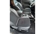 Fiat 500X Cross 1.4 Turbo MultiAir S-Design Cross | NL-AUTO!  | CRUISE | PARK SENS | DEALER OH! | 17" LMV | RADIO | BLUETOOTH | NAVI | PRACHTIGE STAAT!
