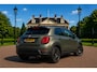 Fiat 500X Cross 1.4 Turbo MultiAir S-Design Cross | NL-AUTO!  | CRUISE | PARK SENS | DEALER OH! | 17" LMV | RADIO | BLUETOOTH | NAVI | PRACHTIGE STAAT!