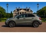 Fiat 500X Cross 1.4 Turbo MultiAir S-Design Cross | NL-AUTO!  | CRUISE | PARK SENS | DEALER OH! | 17" LMV | RADIO | BLUETOOTH | NAVI | PRACHTIGE STAAT!