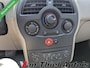 Renault Modus 1.6-16V Expression Luxe