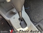 Renault Modus 1.6-16V Expression Luxe