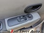 Renault Modus 1.6-16V Expression Luxe