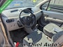 Renault Modus 1.6-16V Expression Luxe