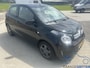 Citroën C1 1.0 VTi Feel