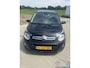 Citroën C1 1.0 VTi Feel